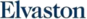 Logo von Elvaston