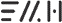 Logo von EMH Partners