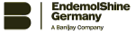 Logo der Endemol Shine Group