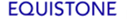 Logo von Equistone