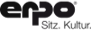 Logo von Erpo