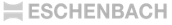 Logo von Eschenbach Optik