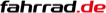 Logo von fahrradde