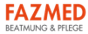 Logo von Fazmed