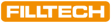 Logo von Filltech