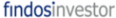 Logo von Findos Investor
