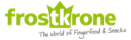 Logo von Frostkrone