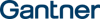 Logo von Gantner