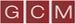 Logo von GCM