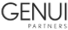 Logo von Genui