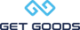 Logo von Get Goods