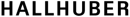 Logo von Hallhuber