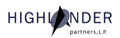 Logo von Highlander Partners