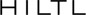 Logo von Hiltl