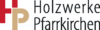 Logo der Holzwerke Pfarrkirchen