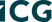 Logo von ICG