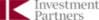 Logo von IK Investment Partners