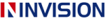 Logo von Invision