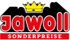 Logo von Jawoll Sonderpreise