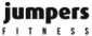 Logo von jumpers fitness