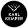 Logo von Karl Kemper