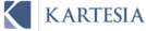 Logo von Kartesia