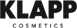 Logo von Klapp