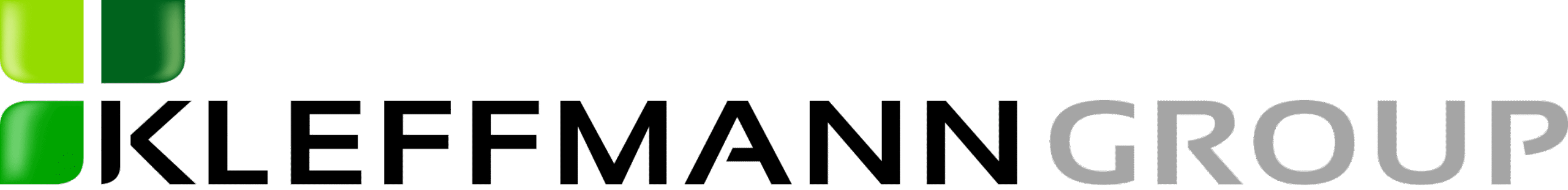 Logo der Kleffmann Group