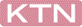 Logo von KTN