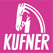 Logo von Kufner