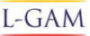 Logo von L GAM