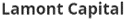 Logo von Lamont Capital