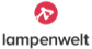 Logo von Lampenwelt