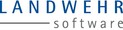 Logo von Landwehr