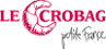 Logo von Le Crobag