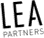 Logo von LEA Partners