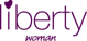 Logo von Liberty Fashion
