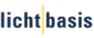 Logo von Lichtbasis