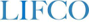 Logo von Lifco Dental