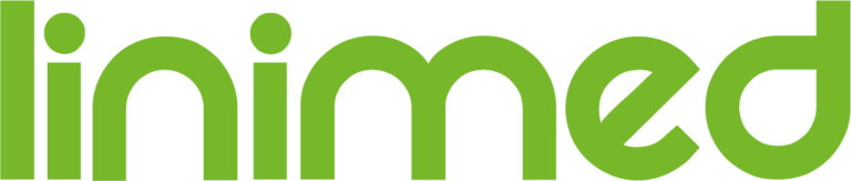 Logo von Linimed