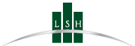 Logo von LSH