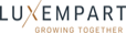 Logo von Luxempart