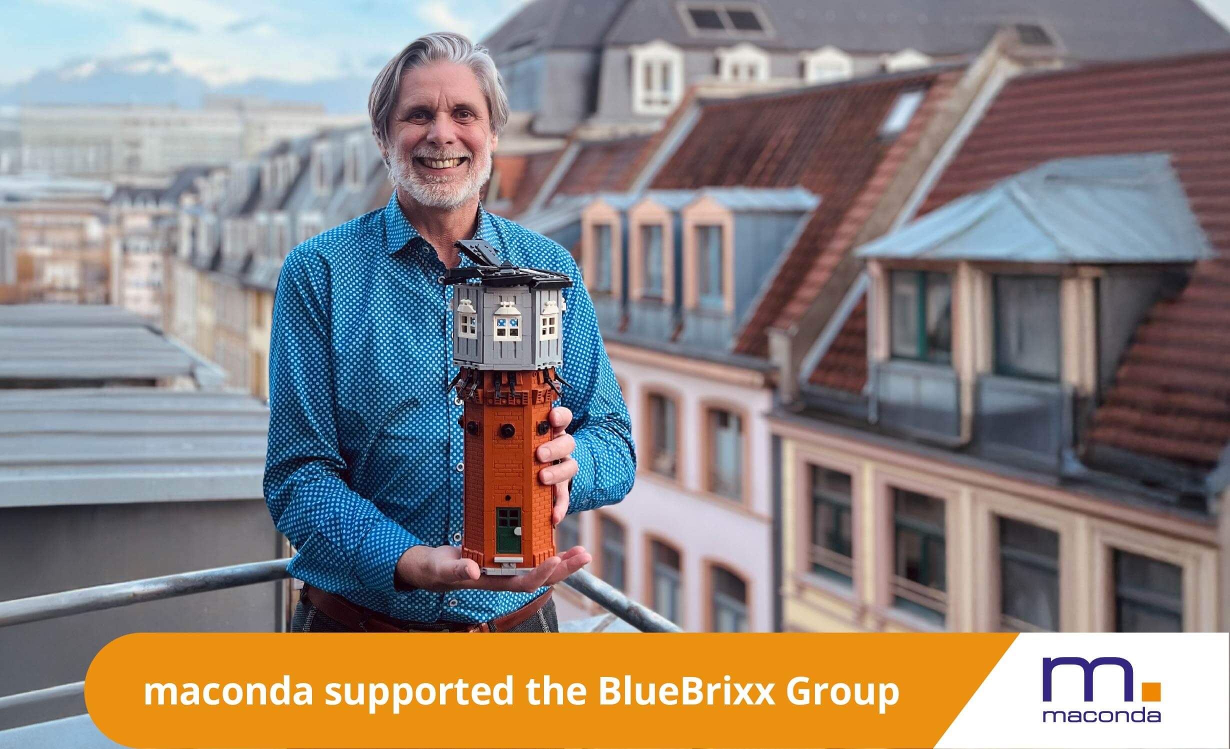 maconda-News BlueBrixx Group x Vendis Capital 2026 - maconda