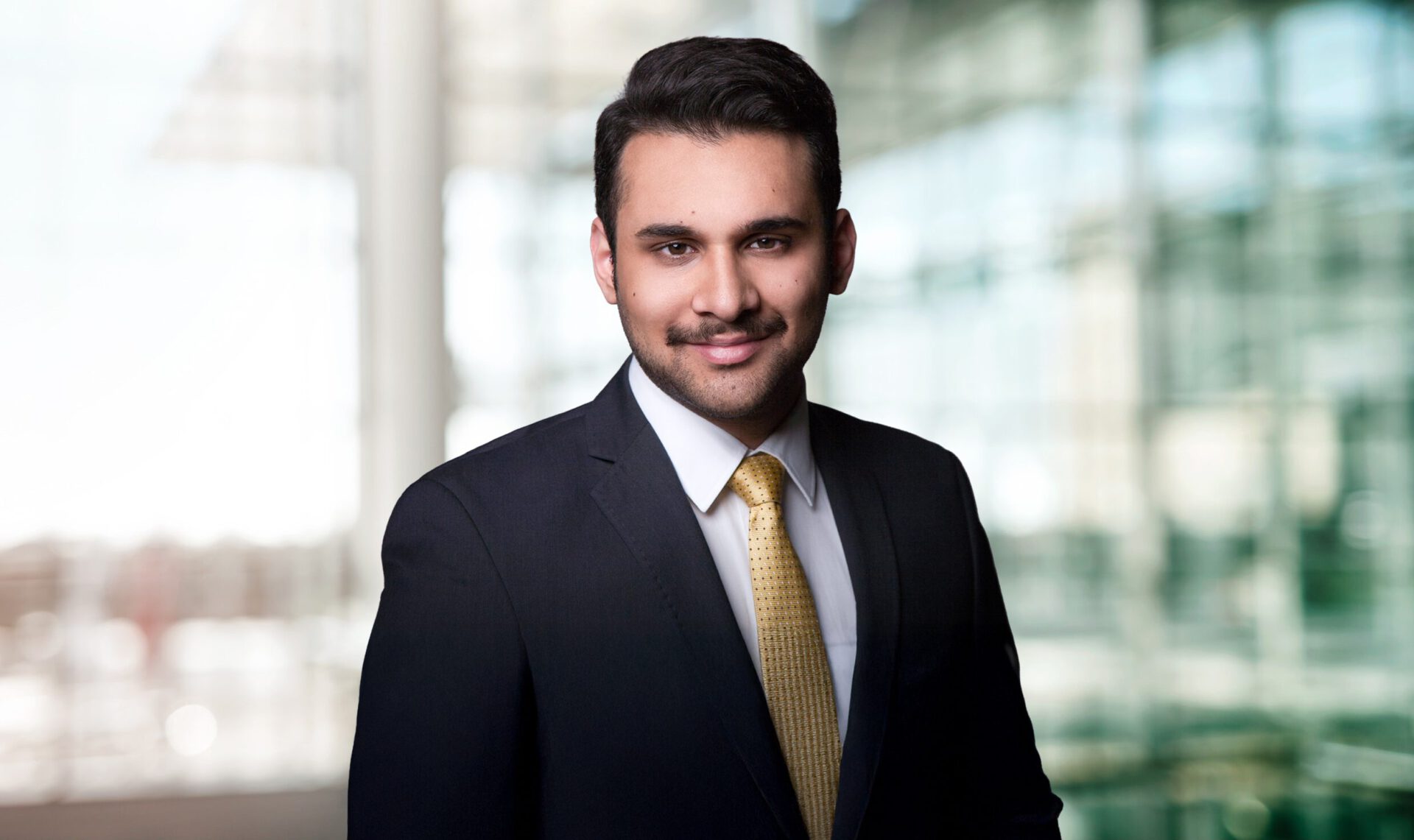 Ümit Esrefoglu