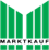 Logo von Marktkauf