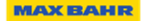 Logo von Max Bahr