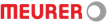 Logo von Meurer
