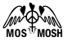 Logo von Mos Mosh