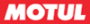 Logo von Motul