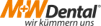 Logo von MW Dental